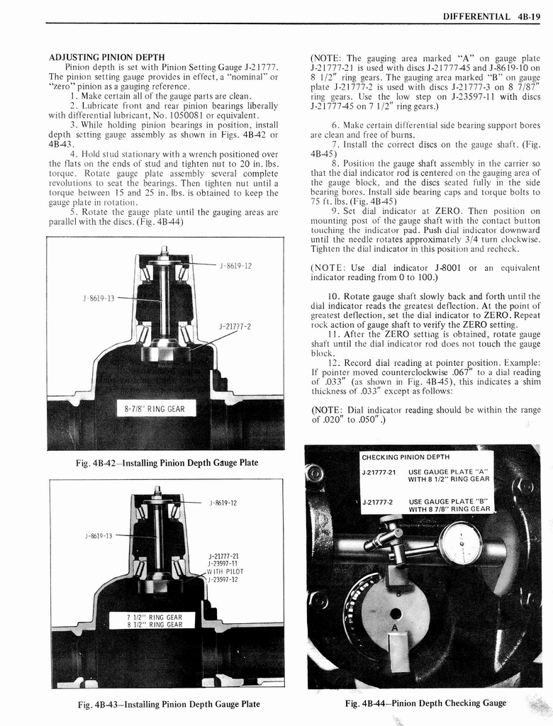 n_1976 Oldsmobile Shop Manual 0305.jpg